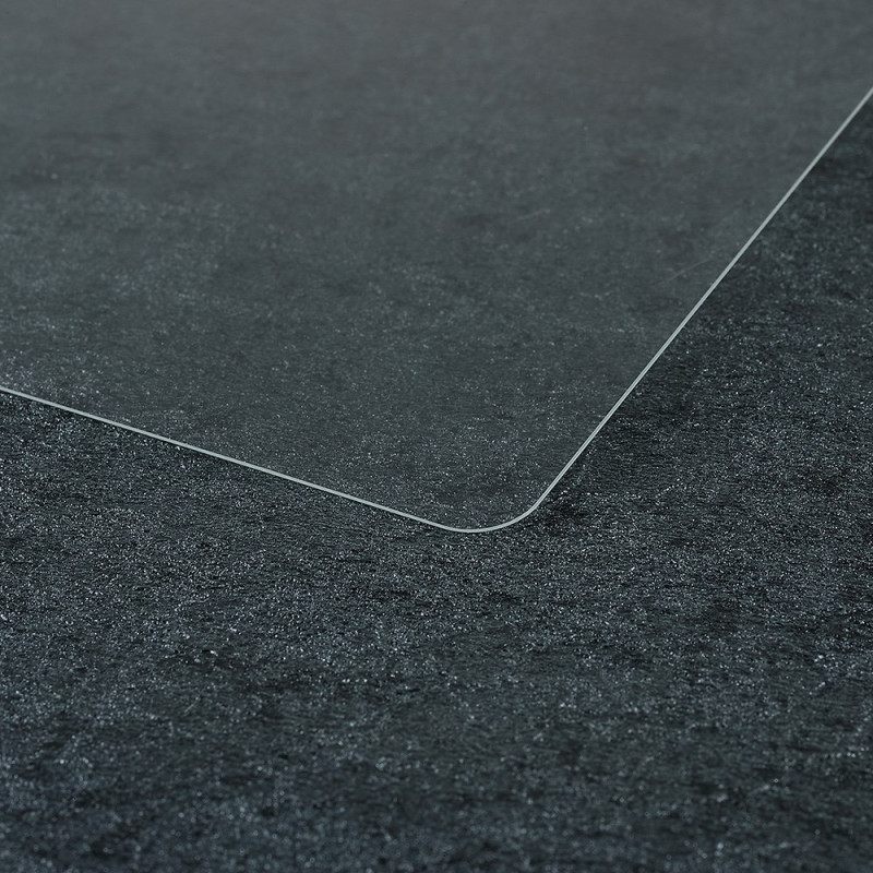 Karkaistusta Lasista Valmistettu Näytönsuoja Samsung Galaxy Tab S10 Ultralle / S9 Ultralle / S8 Ultralle