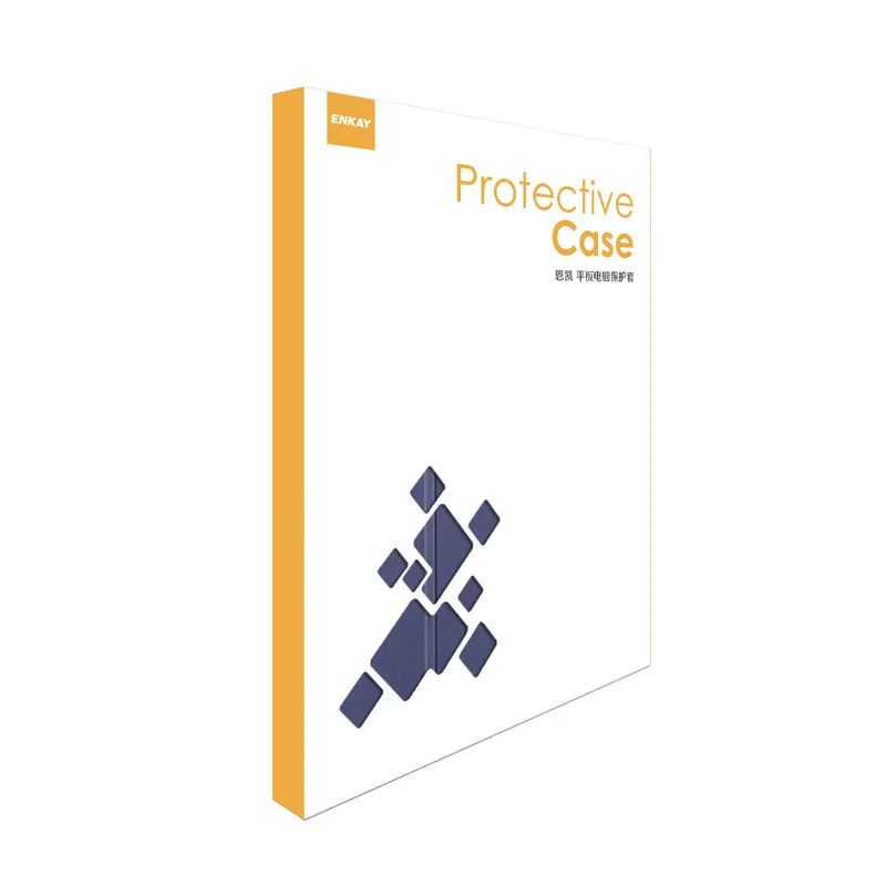 Kotelot Samsung Galaxy Tab S10 Ultra Enkay