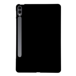 Kuori Samsung Galaxy Tab S10 Ultra Silikoni