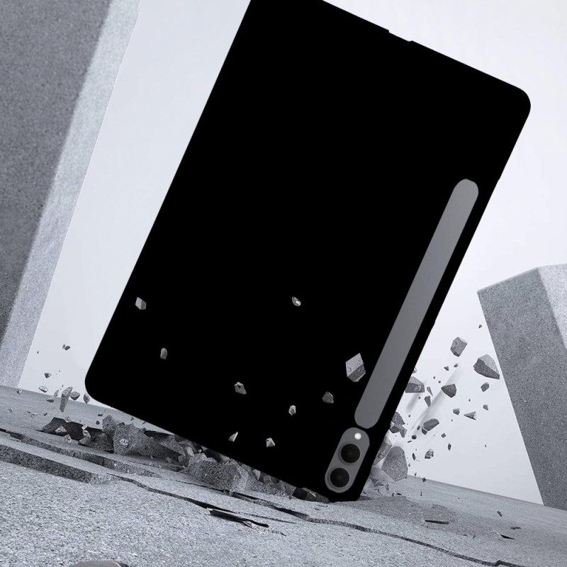 Kuori Samsung Galaxy Tab S10 Ultra Silikoni