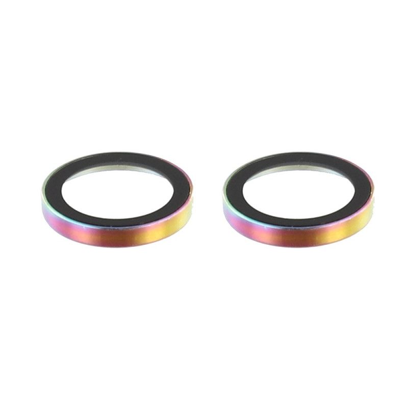 Linssisuojat Samsung Galaxy Tab S10 Ultralle / S10 Plus / S9 Fe Plus / S9 Ultralle / S9 Pluselle