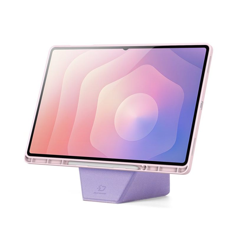 Samsung Galaxy Tab S10 Ultra Origami