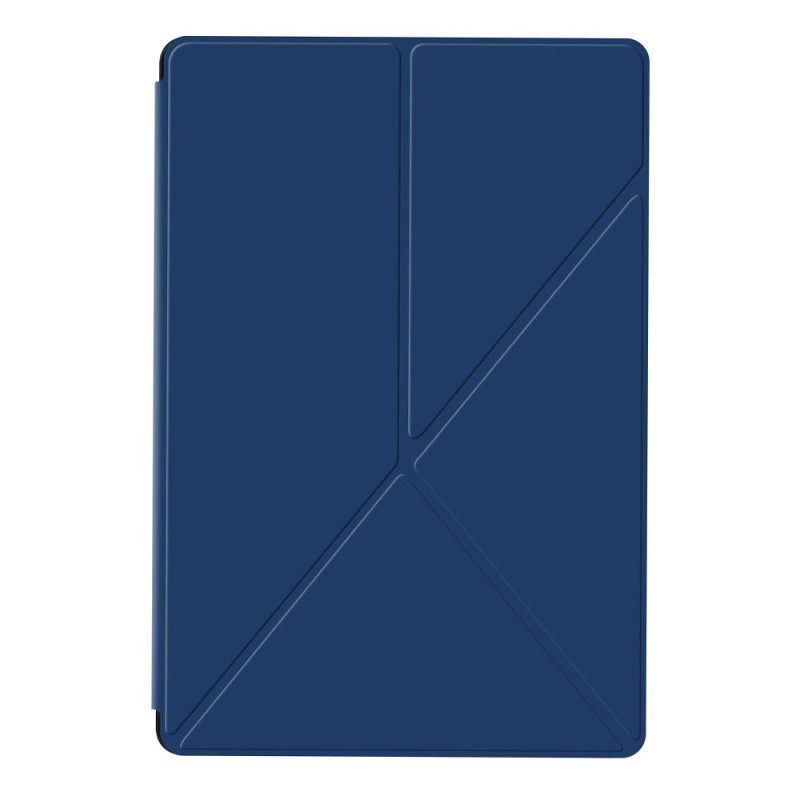 Samsung Galaxy Tab S10 Ultra Origami-teline