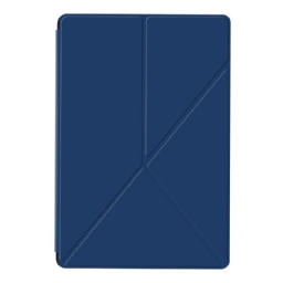 Samsung Galaxy Tab S10 Ultra Origami-teline