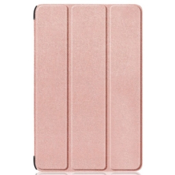 Samsung Galaxy Tab S10 Ultra Pudotuksenestoinen Kolmitaittoinen Jalusta