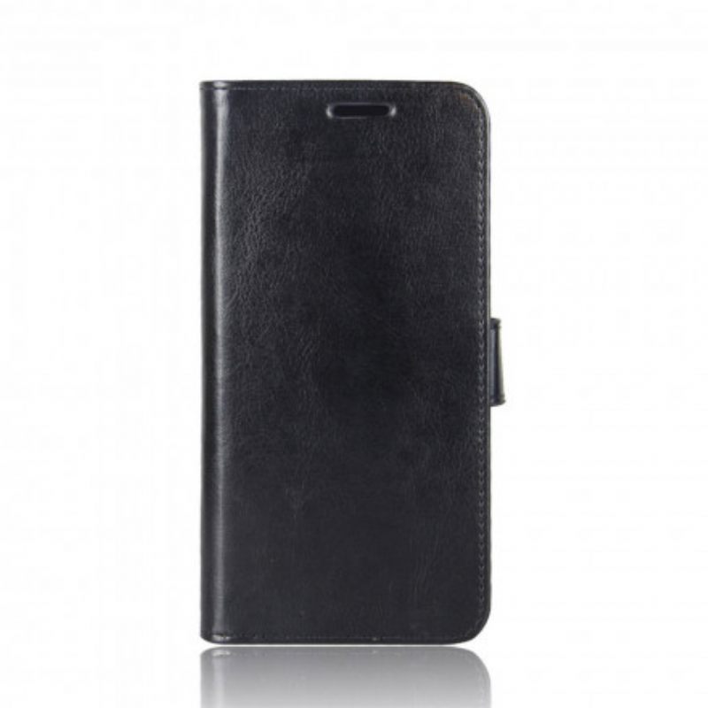 Kotelot Samsung Galaxy A52 4G / A52 5G / A52s 5G Faux Leather Ultra