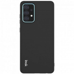 Kuori Samsung Galaxy A52 4G / A52 5G / A52s 5G Imak Uc-2-sarja