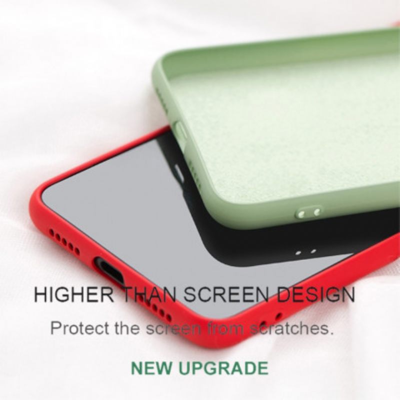 Case Xiaomi Redmi 10 Useita Pentuja
