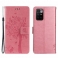 Pinkki