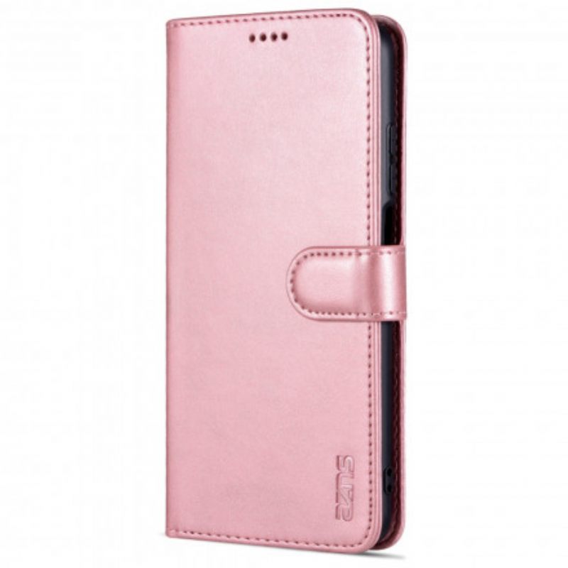 Kotelot Xiaomi Redmi 10 Azns Makeutta