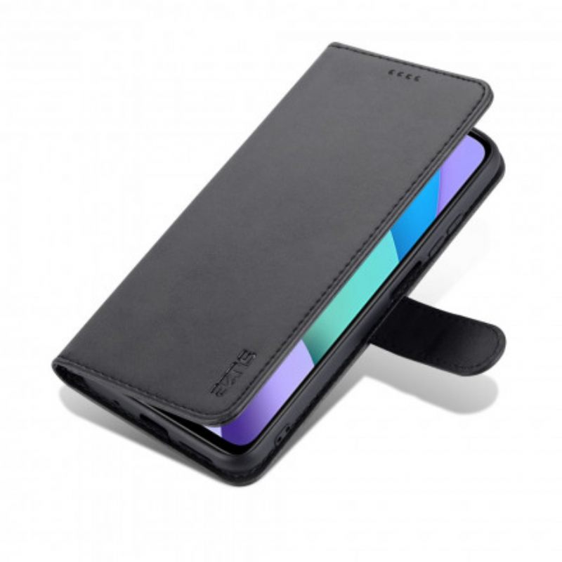 Kotelot Xiaomi Redmi 10 Azns Makeutta