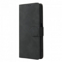 Kotelot Xiaomi Redmi 10 Skin-touch