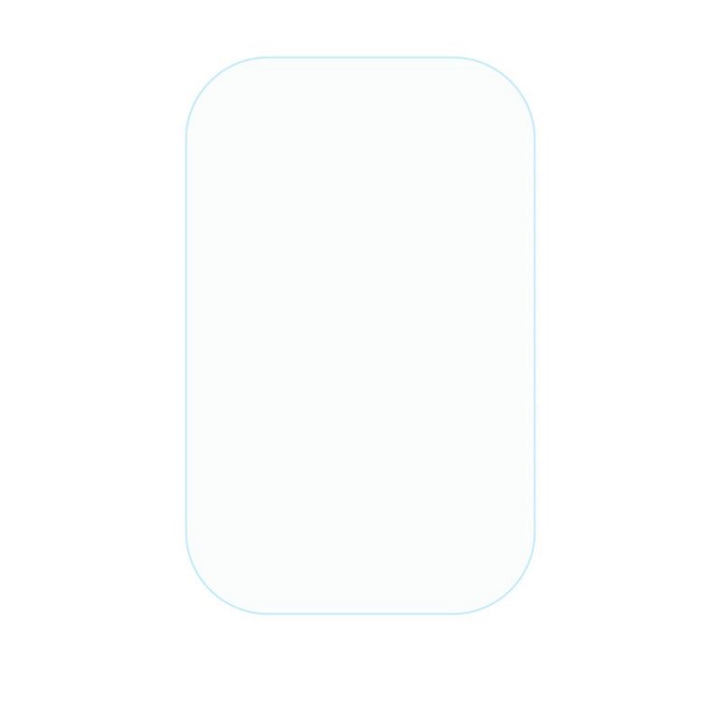 Suojaava Karkaistu Lasilinssi Xiaomi Redmi 10 Lle