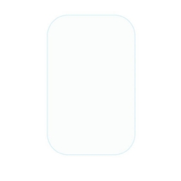 Suojaava Karkaistu Lasilinssi Xiaomi Redmi 10 Lle