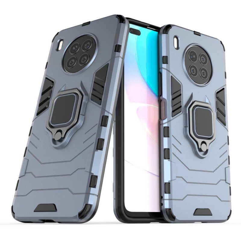 Kuori Honor 50 Lite Renkaan Kestävä