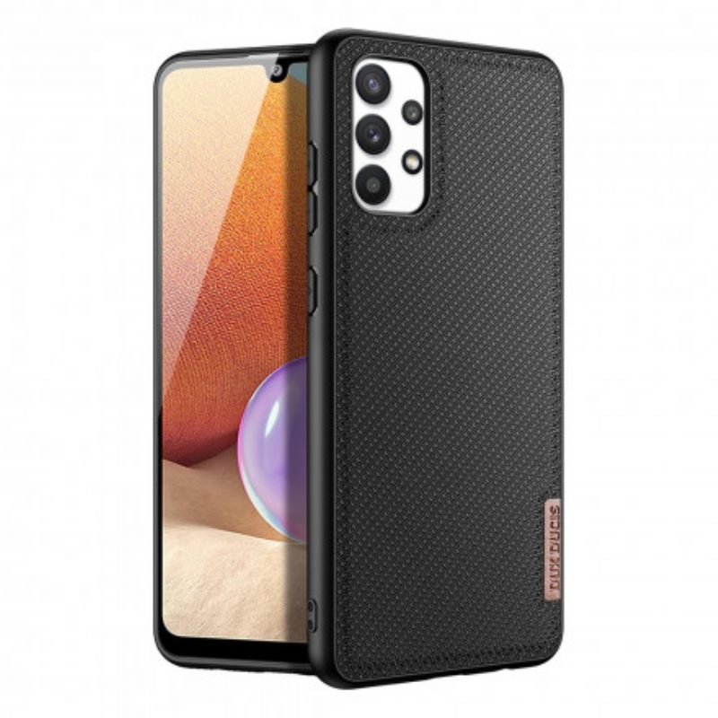 Case Samsung Galaxy A32 4G Dux Ducis Fino Sarja