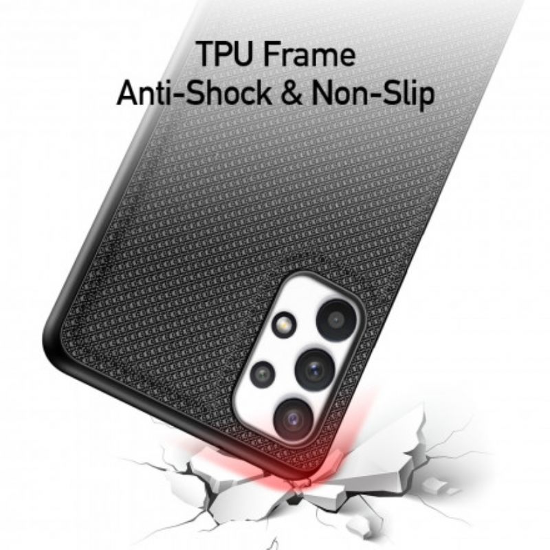 Case Samsung Galaxy A32 4G Dux Ducis Fino Sarja