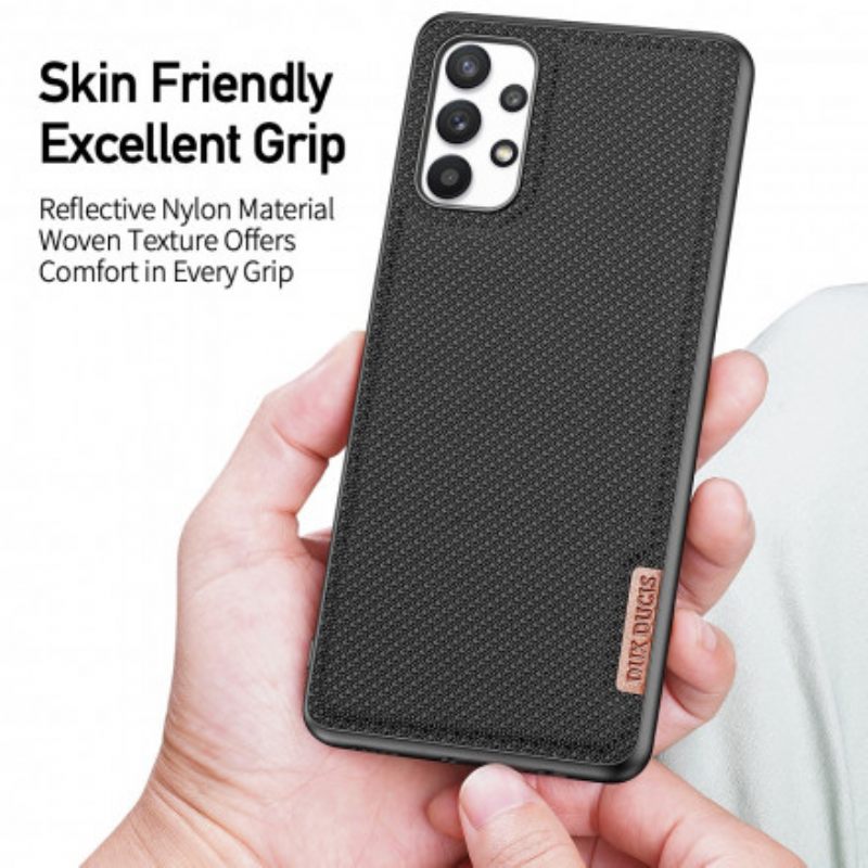 Case Samsung Galaxy A32 4G Dux Ducis Fino Sarja