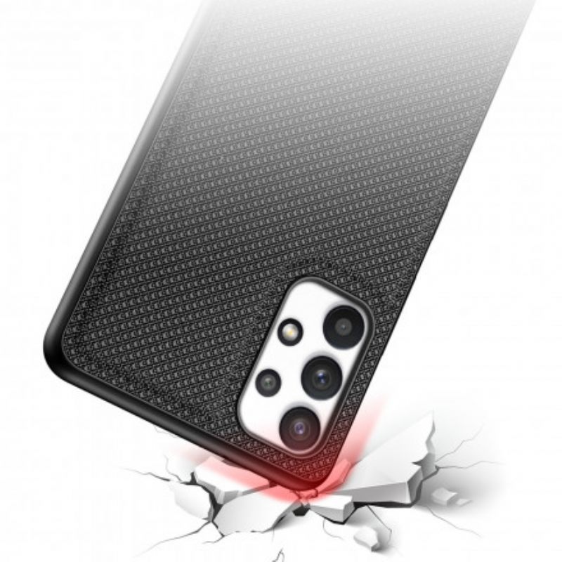 Case Samsung Galaxy A32 4G Dux Ducis Fino Sarja