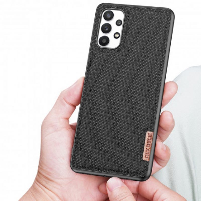 Case Samsung Galaxy A32 4G Dux Ducis Fino Sarja