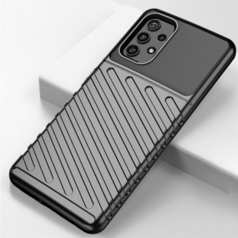 Case Samsung Galaxy A32 4G Thunder Sarja