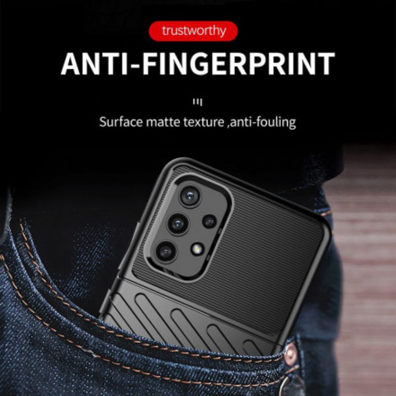 Case Samsung Galaxy A32 4G Thunder Sarja