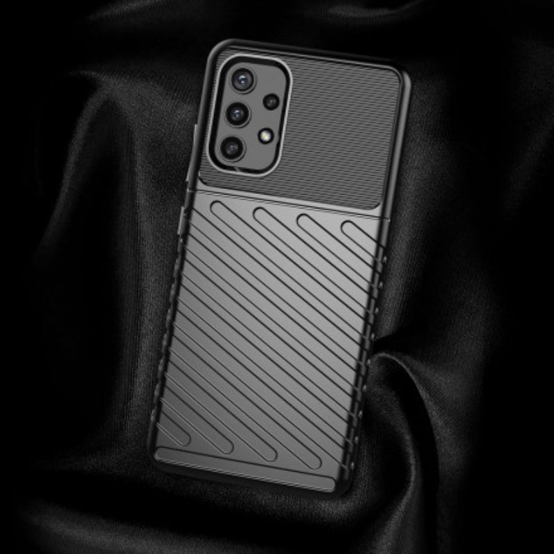 Case Samsung Galaxy A32 4G Thunder Sarja