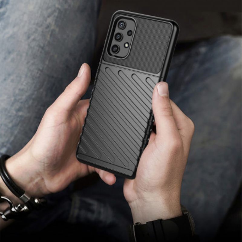 Case Samsung Galaxy A32 4G Thunder Sarja
