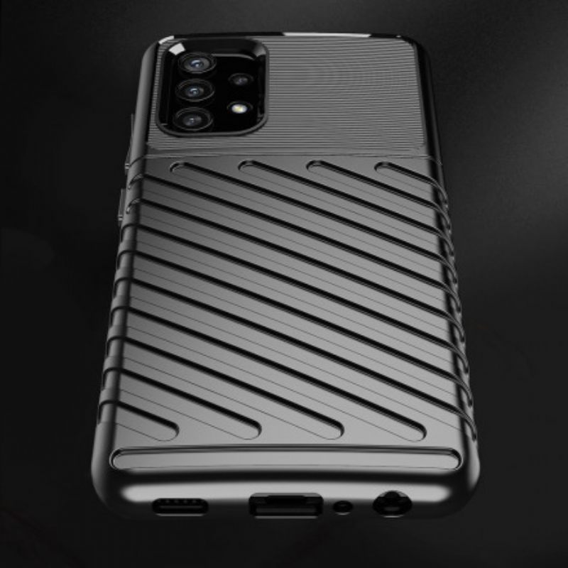 Case Samsung Galaxy A32 4G Thunder Sarja