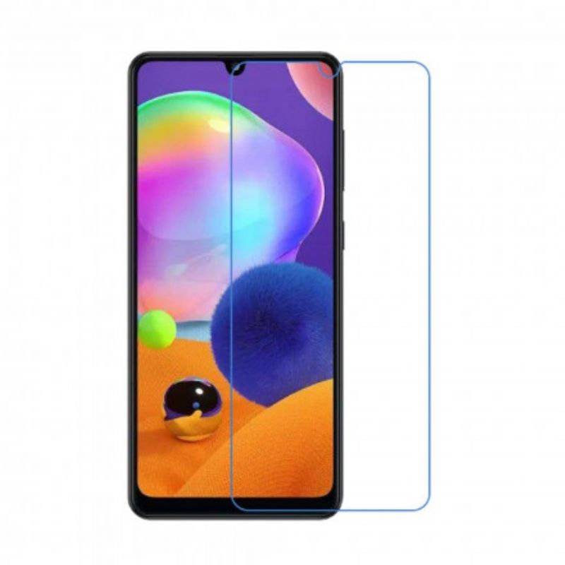 Hd Näytönsuoja Samsung Galaxy A32 4G Lle