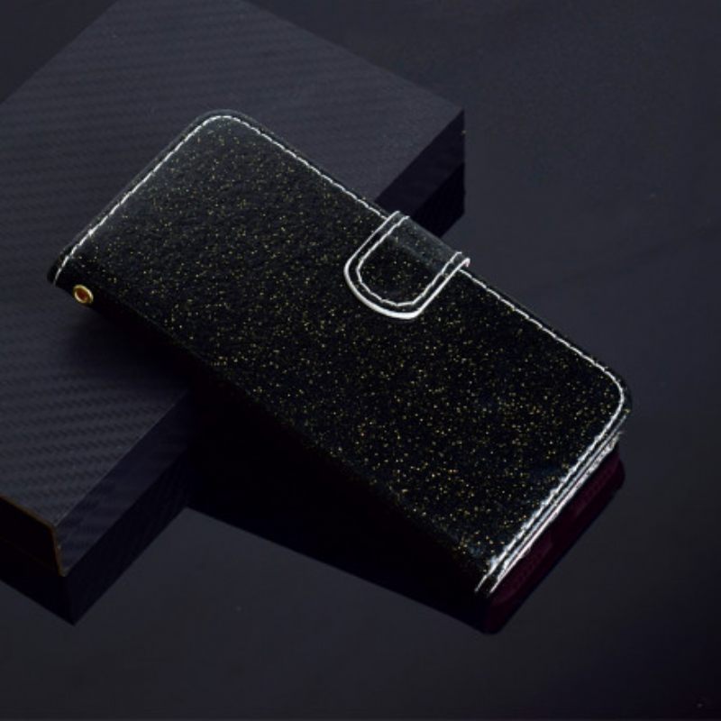 Kotelot Samsung Galaxy A32 4G Glitter