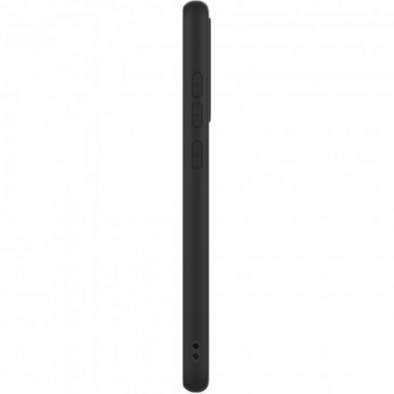 Kuori Samsung Galaxy A32 4G Imak Uc-2 Sarjan Tunnevärit