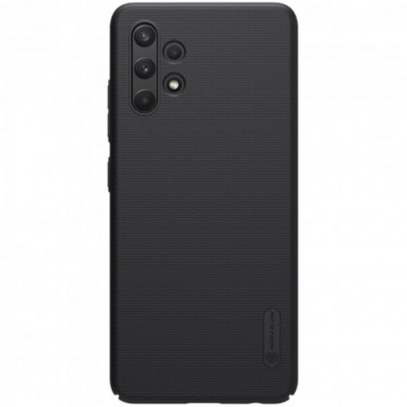 Kuori Samsung Galaxy A32 4G Rigid Frosted Nillkin