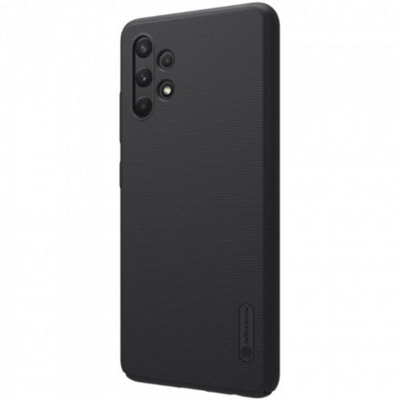 Kuori Samsung Galaxy A32 4G Rigid Frosted Nillkin