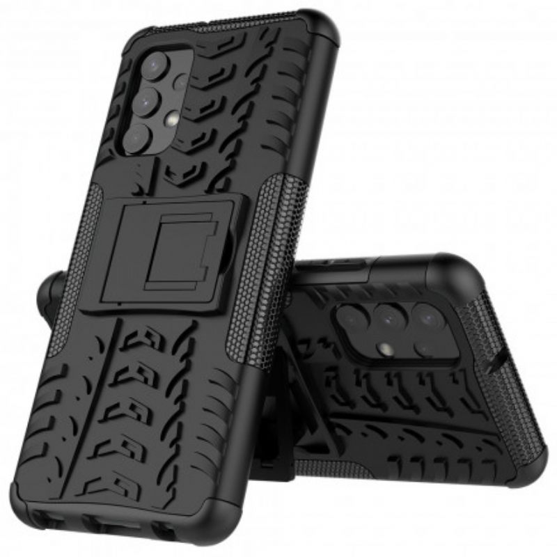 Kuori Samsung Galaxy A32 4G Ultra Resistant