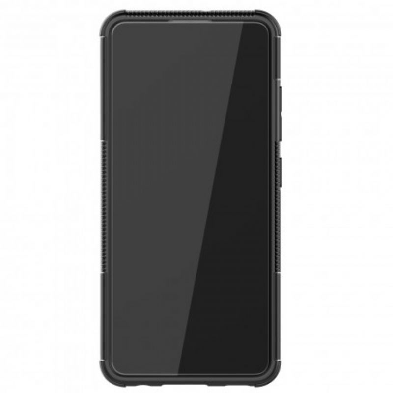 Kuori Samsung Galaxy A32 4G Ultra Resistant