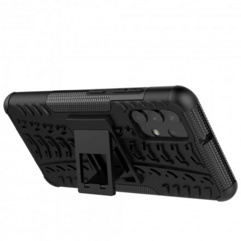 Kuori Samsung Galaxy A32 4G Ultra Resistant
