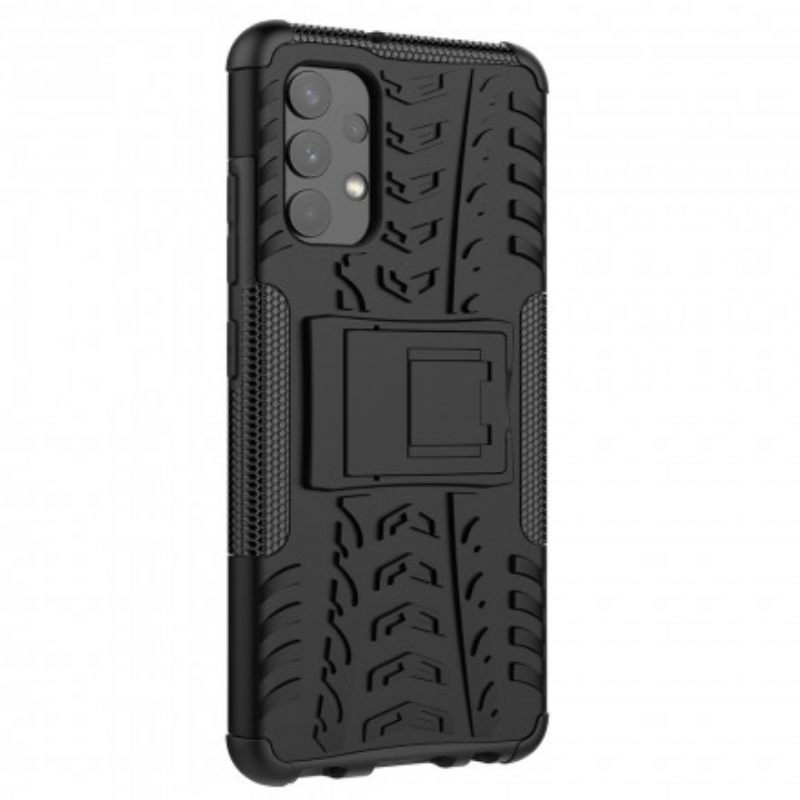Kuori Samsung Galaxy A32 4G Ultra Resistant