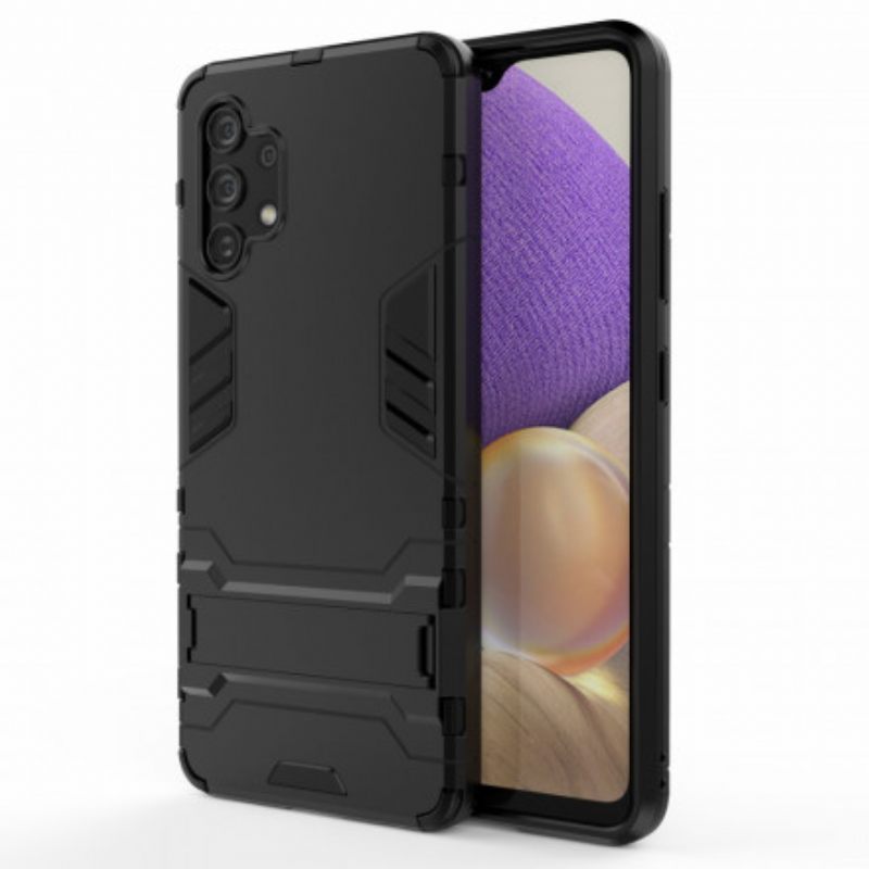 Kuori Samsung Galaxy A32 4G Ultra Resistant