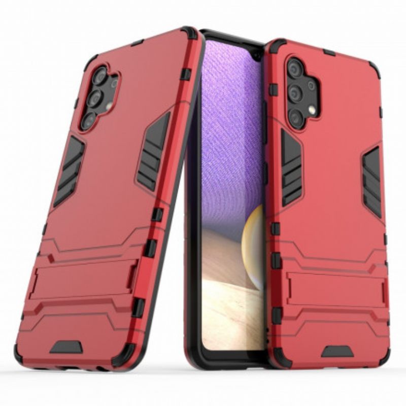 Kuori Samsung Galaxy A32 4G Ultra Resistant
