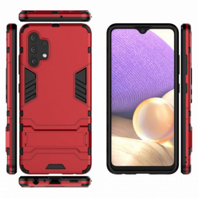 Kuori Samsung Galaxy A32 4G Ultra Resistant