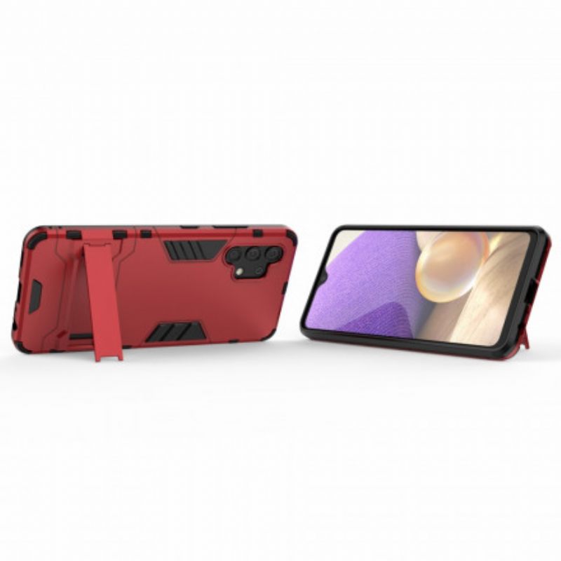 Kuori Samsung Galaxy A32 4G Ultra Resistant