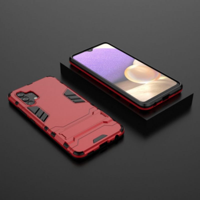 Kuori Samsung Galaxy A32 4G Ultra Resistant
