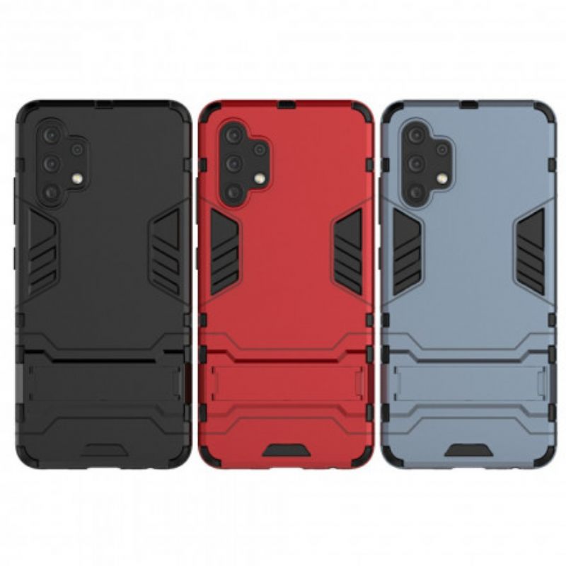 Kuori Samsung Galaxy A32 4G Ultra Resistant
