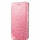 Pinkki