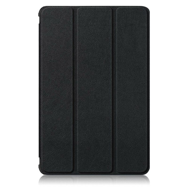Puhelinkuoret Samsung Galaxy Tab S7 FE Tri-taittovahvistettu