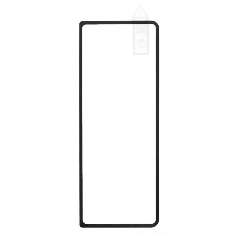 Karkaistu Lasisuoja Samsung Galaxy Z Fold 2 5G Rurihai