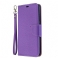 Violetti