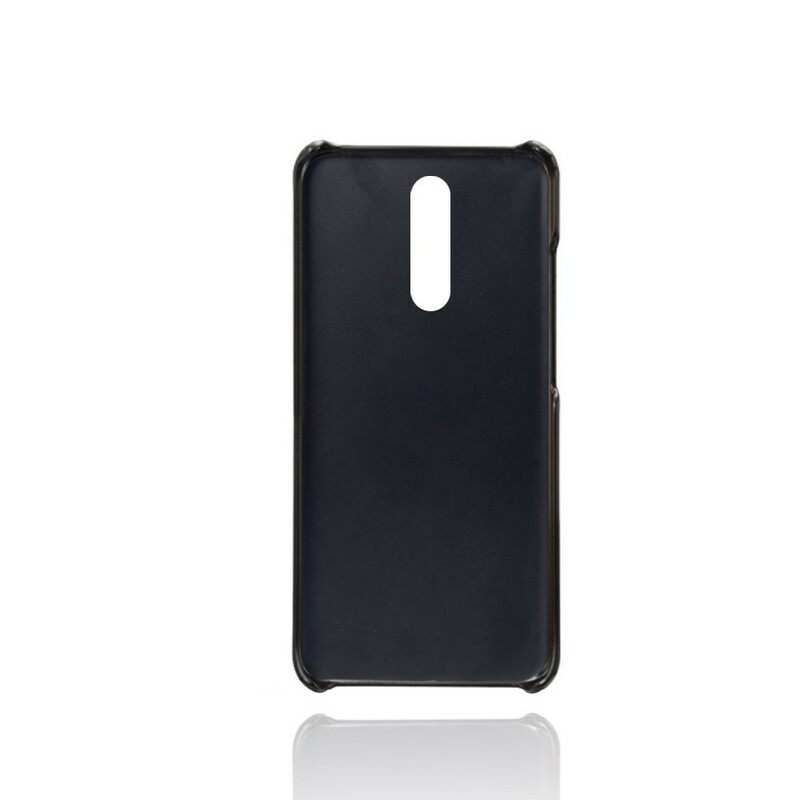 Kuori Xiaomi Redmi 8 Kortin Haltija