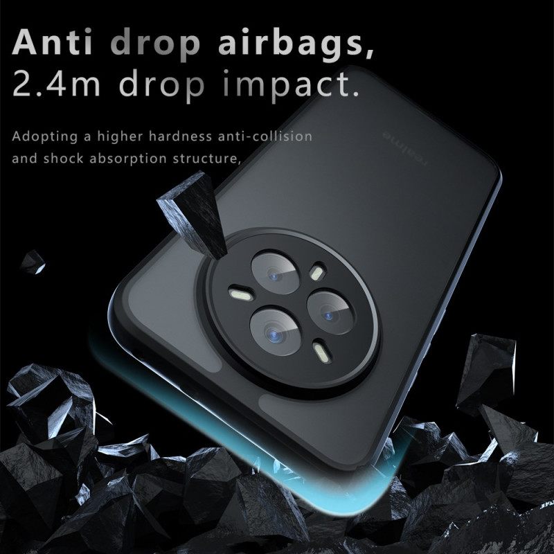 Case Realme 14 Pro 5g Puhelinkuoret Mattapintainen